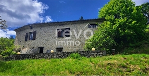 maison à la vente -   26510  REMUZAT, surface 160 m2 vente maison - GAR050405